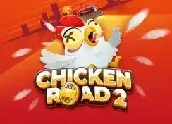 Chicken Road 2 en Mostbet