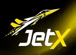 JetX en Mostbet