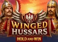 Winged Hussars en Mostbet